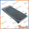 Radiateur de Climatisation pour SUZUKI | CCS-SU-006, 35847